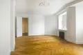 Wohnung 4 zimmer 132 m² Riga, Lettland