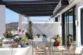 Apartamento 2 habitaciones 111 m² Španjolska, Španjolska