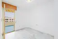 Apartamento 3 habitaciones 77 m² Fuengirola, Španjolska