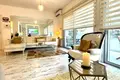 3 bedroom apartment  in Limassol, Cyprus