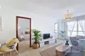 Wohnung 127 m² Alicante, Spanien