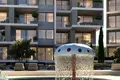 3 bedroom apartment 140 m² Paphos Municipality, Cyprus