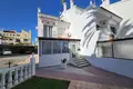 3 bedroom townthouse 75 m² Spain, Spain