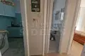 1 bedroom apartment  Loutraki, Greece