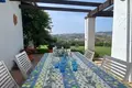 Casa 4 habitaciones 421 m² Mijas, Španjolska
