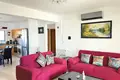 2 bedroom apartment 127 m² Paralimni, Cyprus