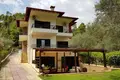 5 bedroom house 280 m² Ormos Panagias, Greece