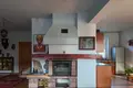 Haus 4 zimmer 201 m² Kielpin, Polen