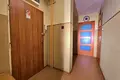 Квартира 3 комнаты 59 м² Краков, Польша