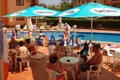 Mieszkanie 2 pokoi 59 m² Nesebyr, Bułgaria