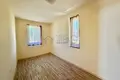 Дом 4 комнаты 126 м² Goritsa, Болгария