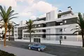 Mieszkanie 3 pokoi 116 m² Mutxamel, Hiszpania