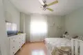 Квартира 4 спальни 171 м² Малага, Испания