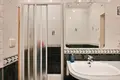 Mieszkanie 6 pokojów 127 m² Ryga, Łotwa