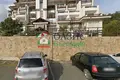Wohnung 2 zimmer 91 m² Sweti Wlas, Bulgarien