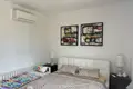 Дом 3 спальни 188 м² Паралимни, Кипр