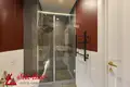 Wohnung 3 zimmer 66 m² Minsk, Belarus