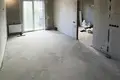 Apartment 63 m² Kalodziscanski sielski Saviet, Belarus