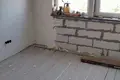 Apartamento 1 habitación 37 m² Odesa, Ucrania
