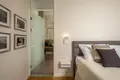 Maison 3 chambres 265 m² Opcina Preko, Croatie