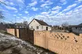 Maison 71 m² Ouzda, Bélarus