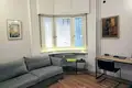 Appartement 2 chambres 40 m² Municipality of Athens, Grèce
