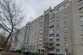 Mieszkanie 4 pokoi 75 m² Homel, Białoruś
