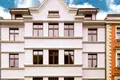 Centre d'affaires Skolas street 9