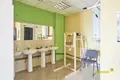 Zakład produkcyjny 1 262 m² Nawasiełle, Białoruś