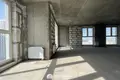 Wohnung 3 zimmer 60 m² Minsk, Belarus