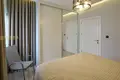 Вилла 3 комнаты 220 м² Agios Epiktitos, Северный Кипр