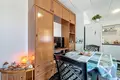 Casa 5 habitaciones 273 m² Španjolska, Španjolska