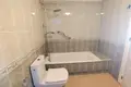 2 bedroom apartment 70 m² Torrevieja, Spain
