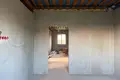  148 м² Гричино, Беларусь
