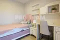 3 bedroom apartment 160 m² Muratpasa, Turkey