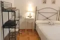3 bedroom house 120 m² Dos Hermanas, Spain