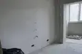 Nieruchomości komercyjne 101 m² Odessa, Ukraina