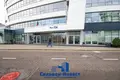 Oficina 241 m² en Minsk, Belarús