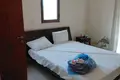 Maison 4 chambres 180 m² Theletra, Chypre