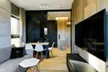 2 room apartment 36 m² Gdańsk, Poland