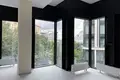 Офис 205 м² Москва, Россия