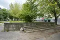 Shop 56 m² in Maladzyechna, Belarus