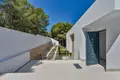Haus 5 zimmer 327 m² Teulada, Spanien
