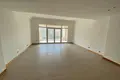 Apartamento 1 habitación 1 145 m² Dubái, Emiratos Árabes Unidos
