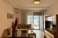 Wohnung 1 Schlafzimmer 64 m² Przno, Montenegro