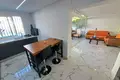 Villa de tres dormitorios 200 m² La Nucía, Španjolska