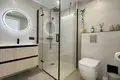 Maison 3 chambres 137 m² Mijas, Espagne