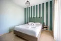 Hotel 265 m² en Chrysi Ammoudia, Grecia