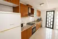 Таунхаус 4 комнаты 117 м² Рохалес, Испания