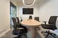 Квартира 2 комнаты 56 м² Минск, Беларусь